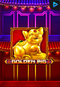 Bocoran RTP Golden Pig di Bukti Jackpot Bento188 Situs Slot Gacor