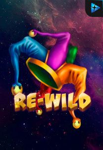 Bocoran RTP Re Wild di Bukti Jackpot Bento188 Situs Slot Gacor