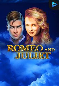 Bocoran RTP Romeo dan Juliet di Bukti Jackpot Bento188 Situs Slot Gacor