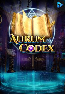 Bocoran RTP Aurum Codex di Bukti Jackpot Bento188 Situs Slot Gacor