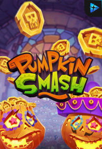 Bocoran RTP Pumpkin Smash di Bukti Jackpot Bento188 Situs Slot Gacor