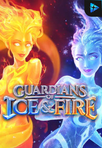 Bocoran RTP Guardians of Ice and Fire di Bukti Jackpot Bento188 Situs Slot Gacor