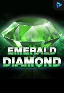 Bocoran RTP Emerland Diamond di Bukti Jackpot Bento188 Situs Slot Gacor