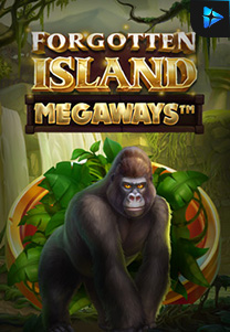 Bocoran RTP Forgotten Island Megaways foto di Bukti Jackpot Bento188 Situs Slot Gacor