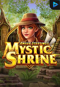 Bocoran RTP Amber Sterlings Mystic Shrine 1 di Bukti Jackpot Bento188 Situs Slot Gacor