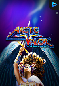 Bocoran RTP Arctic Valor foto di Bukti Jackpot Bento188 Situs Slot Gacor