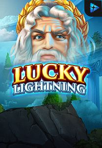 Bocoran RTP Lucky Lightning di Bukti Jackpot Bento188 Situs Slot Gacor