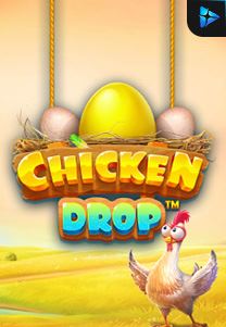 Bocoran RTP Chicken Drop di Bukti Jackpot Bento188 Situs Slot Gacor