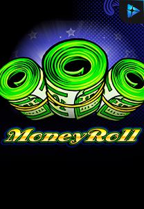 Bocoran RTP Money Roll di Bukti Jackpot Bento188 Situs Slot Gacor