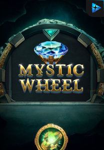 Bocoran RTP Mystic Wheel di Bukti Jackpot Bento188 Situs Slot Gacor