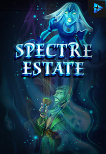 Bocoran RTP Spectre Estate foto di Bukti Jackpot Bento188 Situs Slot Gacor