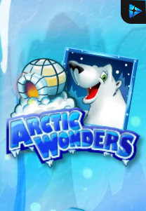 Bocoran RTP Artic Wonders di Bukti Jackpot Bento188 Situs Slot Gacor