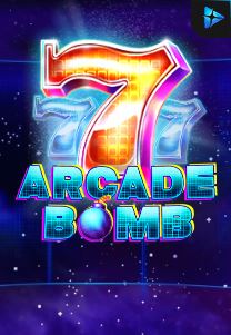 Bocoran RTP Arcade Bomb di Bukti Jackpot Bento188 Situs Slot Gacor