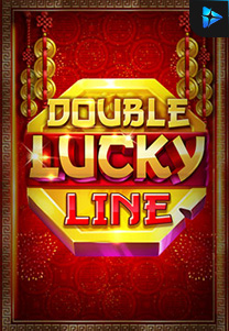 Bocoran RTP Double Lucky Line foto di Bukti Jackpot Bento188 Situs Slot Gacor