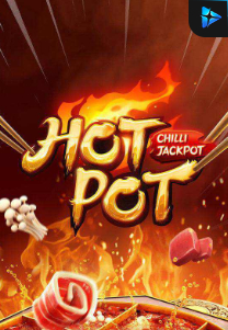 Bocoran RTP Hot Pot di Bukti Jackpot Bento188 Situs Slot Gacor