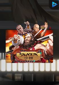 Bocoran RTP Shaolin di Bukti Jackpot Bento188 Situs Slot Gacor