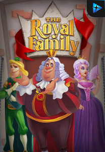 Bocoran RTP The Royal Family di Bukti Jackpot Bento188 Situs Slot Gacor