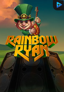 Bocoran RTP Rainbow Ryan di Bukti Jackpot Bento188 Situs Slot Gacor