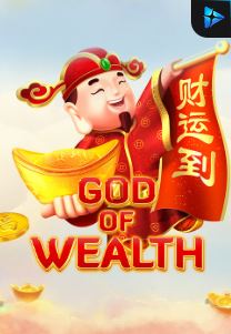 Bocoran RTP Gof of Wealth di Bukti Jackpot Bento188 Situs Slot Gacor