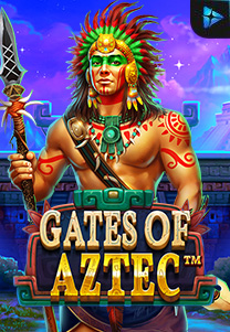 Bocoran RTP Gates of Aztec di Bukti Jackpot Bento188 Situs Slot Gacor