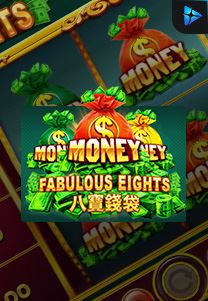 Bocoran RTP Fabulous Money di Bukti Jackpot Bento188 Situs Slot Gacor