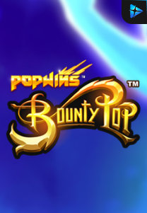 Bocoran RTP BountyPop di Bukti Jackpot Bento188 Situs Slot Gacor