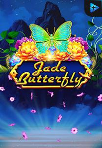 Bocoran RTP Jade Butterfly di Bukti Jackpot Bento188 Situs Slot Gacor