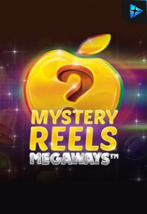 Bocoran RTP Mystery Reels Megaways di Bukti Jackpot Bento188 Situs Slot Gacor