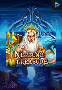 Bocoran RTP Neptune Treasure di Bukti Jackpot Bento188 Situs Slot Gacor