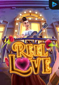 Bocoran RTP Reel Love di Bukti Jackpot Bento188 Situs Slot Gacor