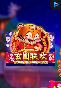 Bocoran RTP Xuan Pu Lian Huan di Bukti Jackpot Bento188 Situs Slot Gacor