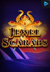 Bocoran RTP Jawels Scarabs di Bukti Jackpot Bento188 Situs Slot Gacor