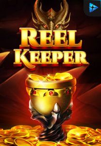 Bocoran RTP Reel Keeper di Bukti Jackpot Bento188 Situs Slot Gacor