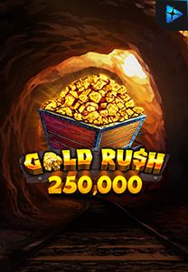 Bocoran RTP Gold Rush 250000 di Bukti Jackpot Bento188 Situs Slot Gacor