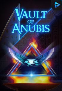 Bocoran RTP Vault of Anubis di Bukti Jackpot Bento188 Situs Slot Gacor