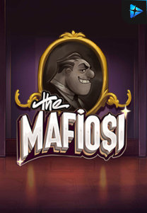 Bocoran RTP The Mafiosi di Bukti Jackpot Bento188 Situs Slot Gacor