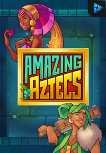 Bocoran RTP amazingaztecsdesktop di Bukti Jackpot Bento188 Situs Slot Gacor