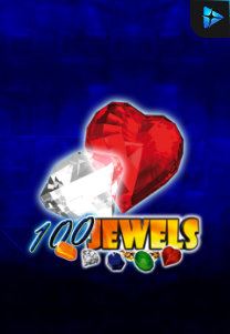 Bocoran RTP 100 Jewels di Bukti Jackpot Bento188 Situs Slot Gacor