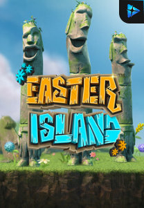 Bocoran RTP Easter Island di Bukti Jackpot Bento188 Situs Slot Gacor