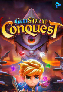 Bocoran RTP Gem Saviour Conquest di Bukti Jackpot Bento188 Situs Slot Gacor