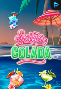 Bocoran RTP Spina Colada di Bukti Jackpot Bento188 Situs Slot Gacor