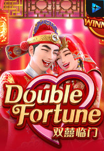 Bocoran RTP Double Fortune di Bukti Jackpot Bento188 Situs Slot Gacor