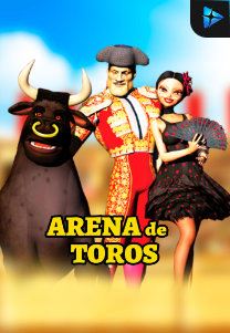 Bocoran RTP Arena de Toros di Bukti Jackpot Bento188 Situs Slot Gacor