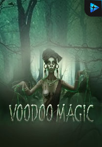 Bocoran RTP Voodoo Magic di Bukti Jackpot Bento188 Situs Slot Gacor