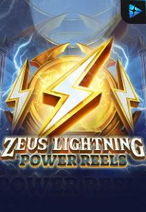 Bocoran RTP Zeus Lightning di Bukti Jackpot Bento188 Situs Slot Gacor