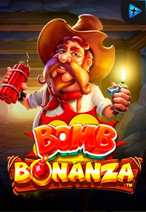 Bocoran RTP Bomb Bonanza di Bukti Jackpot Bento188 Situs Slot Gacor