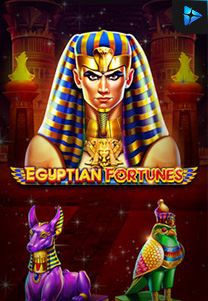 Bocoran RTP Egyptian Fortunes di Bukti Jackpot Bento188 Situs Slot Gacor