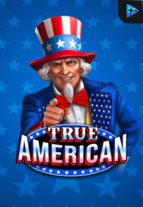 Bocoran RTP True American di Bukti Jackpot Bento188 Situs Slot Gacor