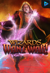 Bocoran RTP Wizard Want War di Bukti Jackpot Bento188 Situs Slot Gacor