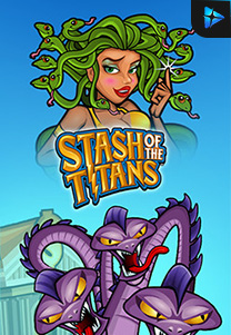 Bocoran RTP stashofthetitansdectop di Bukti Jackpot Bento188 Situs Slot Gacor